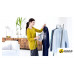 Утюг Braun TexStyle 9 SI 9270 WH Утюг Braun TexStyle 9 SI 9270 WH