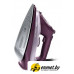 Утюг Braun TexStyle 7 Pro SI 7181 VI Утюг Braun TexStyle 7 Pro SI 7181 VI