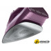 Утюг Braun TexStyle 7 Pro SI 7181 VI Утюг Braun TexStyle 7 Pro SI 7181 VI