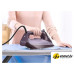 Утюг Braun TexStyle 7 Pro SI 7181 VI Утюг Braun TexStyle 7 Pro SI 7181 VI