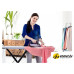 Утюг Braun TexStyle 7 Pro SI 7181 VI Утюг Braun TexStyle 7 Pro SI 7181 VI