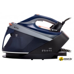 Утюг Vitek VT-2430