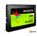 SSD ADATA Ultimate SU650 512GB ASU650SS-512GT-R