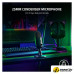 Проводной микрофон Razer Seiren V2 X