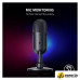 Проводной микрофон Razer Seiren V2 X