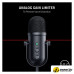 Проводной микрофон Razer Seiren V2 Pro