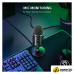 Проводной микрофон Razer Seiren V2 Pro