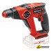 Перфоратор Einhell TE-HD 18/12 Li-Solo (без АКБ)