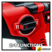 Перфоратор Einhell TE-HD 18/12 Li-Solo (без АКБ)