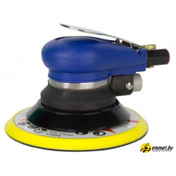 Пневмошлифмашина Frosp RK-128-V6