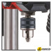 Сверлильный станок Einhell TC-BD 500