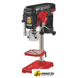 Сверлильный станок Einhell TC-BD 500