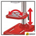 Сверлильный станок Einhell TC-BD 500