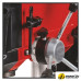 Сверлильный станок Einhell TC-BD 500