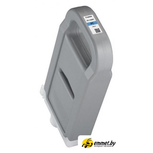 Картридж Canon PFI-1700PC 0779C001