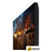 Информационная панель Samsung VM55T-U