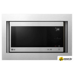 Микроволновая печь LG MS2595CIST