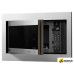 Микроволновая печь LG MS2595CIST