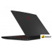 Игровой ноутбук MSI Thin GF63 11UC-217RU