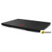 Игровой ноутбук MSI Thin GF63 11UC-217RU