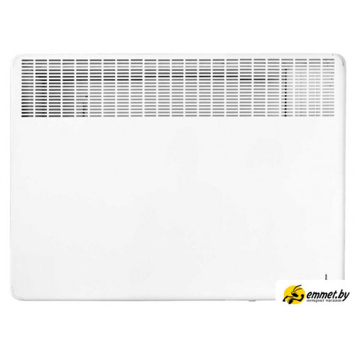 Конвектор Atlantic Bonjour Turbo Heat 15