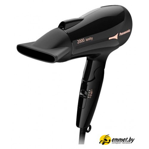 Фен Panasonic EH-NE66-K865