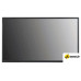 Информационная панель LG 32SM5J-B