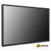 Информационная панель LG 32SM5J-B