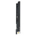 Информационная панель LG 32SM5J-B