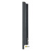 Информационная панель LG 32SM5J-B
