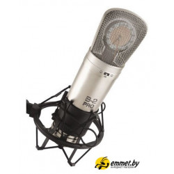 Проводной микрофон Behringer B-2 PRO