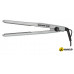 Выпрямитель Dewal Beauty Dark Charm HI2070 (серый)