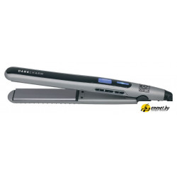 Выпрямитель Dewal Beauty Dark Charm HI2070 (серый)