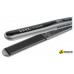 Выпрямитель Dewal Beauty Dark Charm HI2070 (серый)