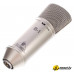 Проводной микрофон Behringer B-1