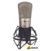 Проводной микрофон Behringer B-1
