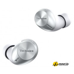 Наушники Technics EAH-AZ40G-S