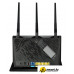 4G Wi-Fi роутер ASUS 4G-AC86U