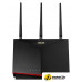 4G Wi-Fi роутер ASUS 4G-AC86U