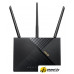 4G Wi-Fi роутер ASUS 4G-AX56