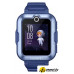 Детские умные часы Huawei Watch Kids 4 Pro (синий)