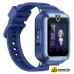 Детские умные часы Huawei Watch Kids 4 Pro (синий)