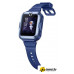 Детские умные часы Huawei Watch Kids 4 Pro (синий)