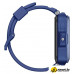 Детские умные часы Huawei Watch Kids 4 Pro (синий)