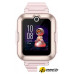 Детские умные часы Huawei Watch Kids 4 Pro (розовый)