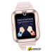 Детские умные часы Huawei Watch Kids 4 Pro (розовый)