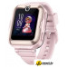 Детские умные часы Huawei Watch Kids 4 Pro (розовый)
