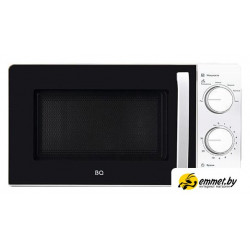 Микроволновая печь BQ MWO 20006SM/W