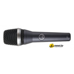 Проводной микрофон AKG C5