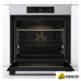 Электрический духовой шкаф Gorenje BOSB6737E06X